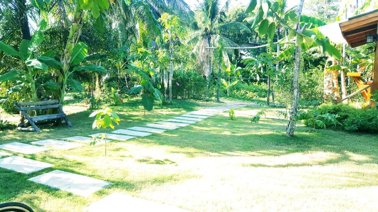 קו לנטה Home No.9 מראה חיצוני תמונה