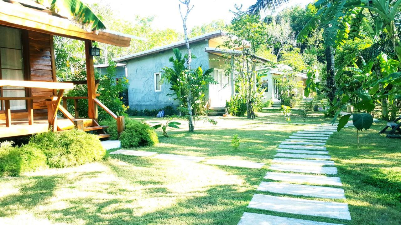 קו לנטה Home No.9 מראה חיצוני תמונה