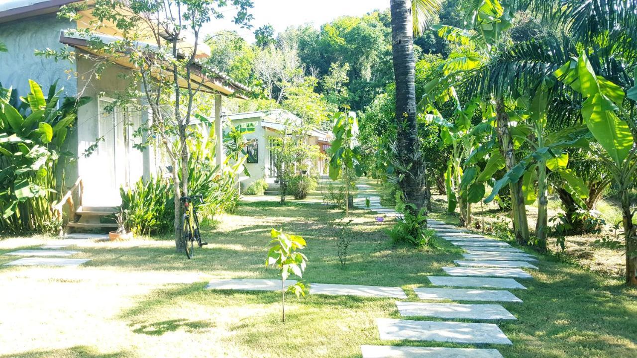 קו לנטה Home No.9 מראה חיצוני תמונה