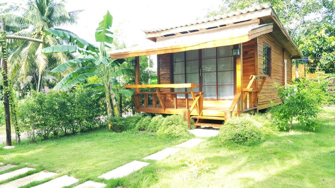 קו לנטה Home No.9 מראה חיצוני תמונה