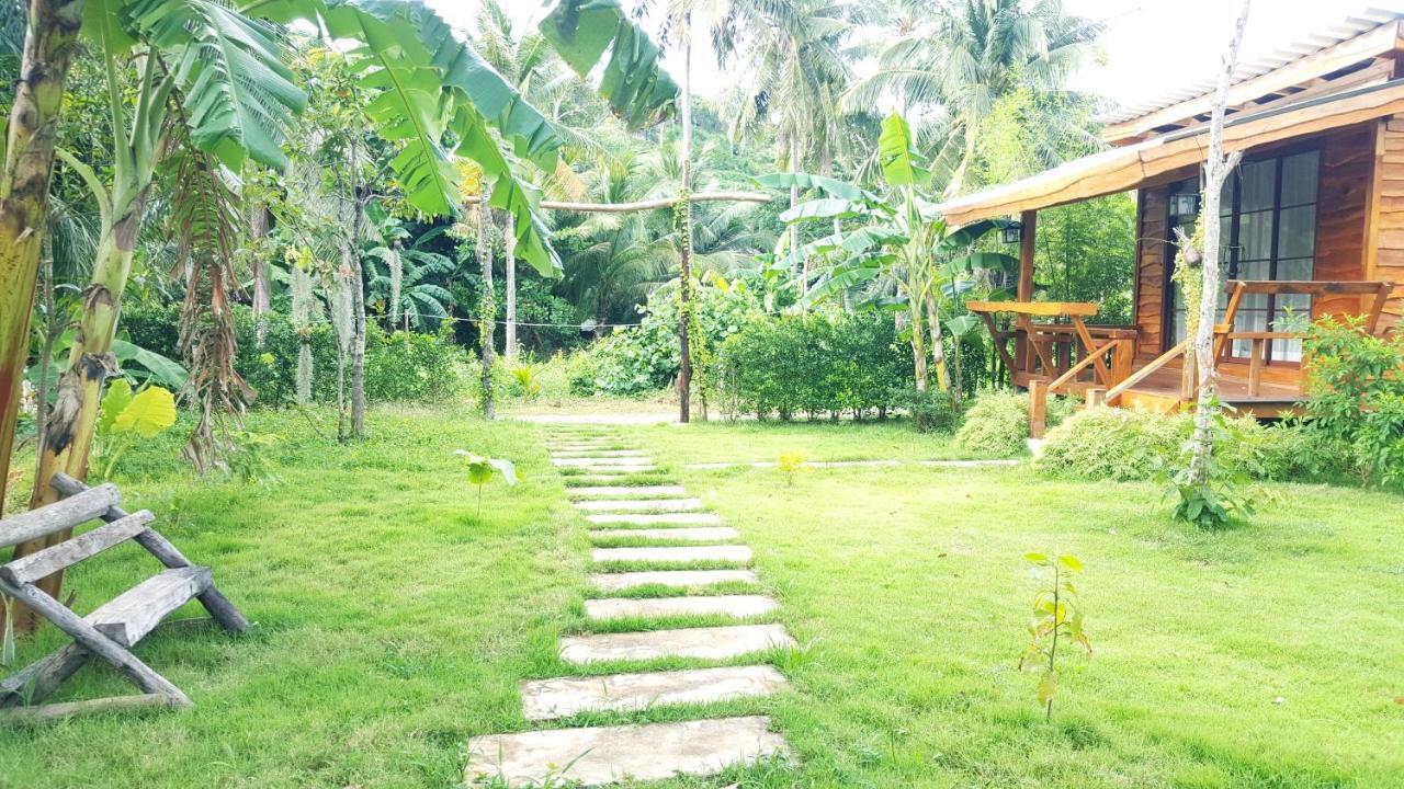 קו לנטה Home No.9 מראה חיצוני תמונה