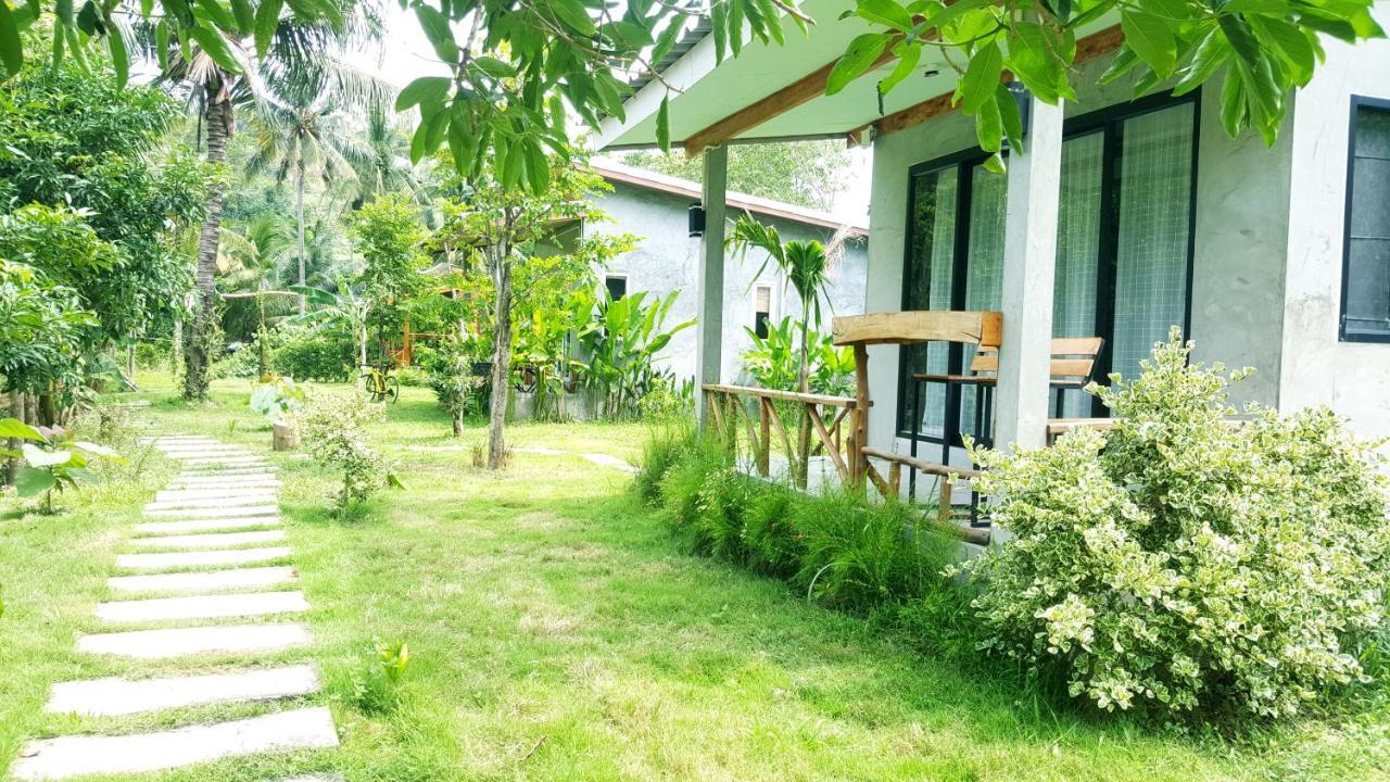 קו לנטה Home No.9 מראה חיצוני תמונה