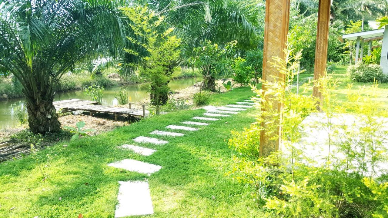 קו לנטה Home No.9 מראה חיצוני תמונה