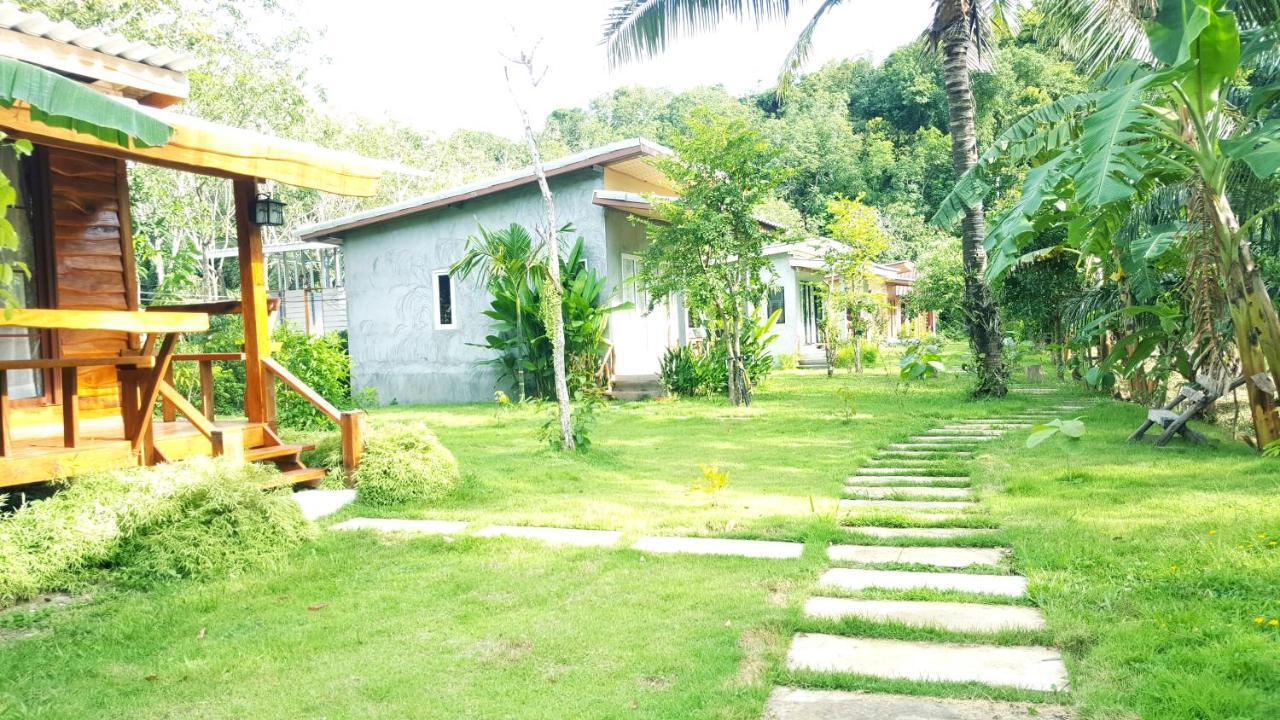 קו לנטה Home No.9 מראה חיצוני תמונה