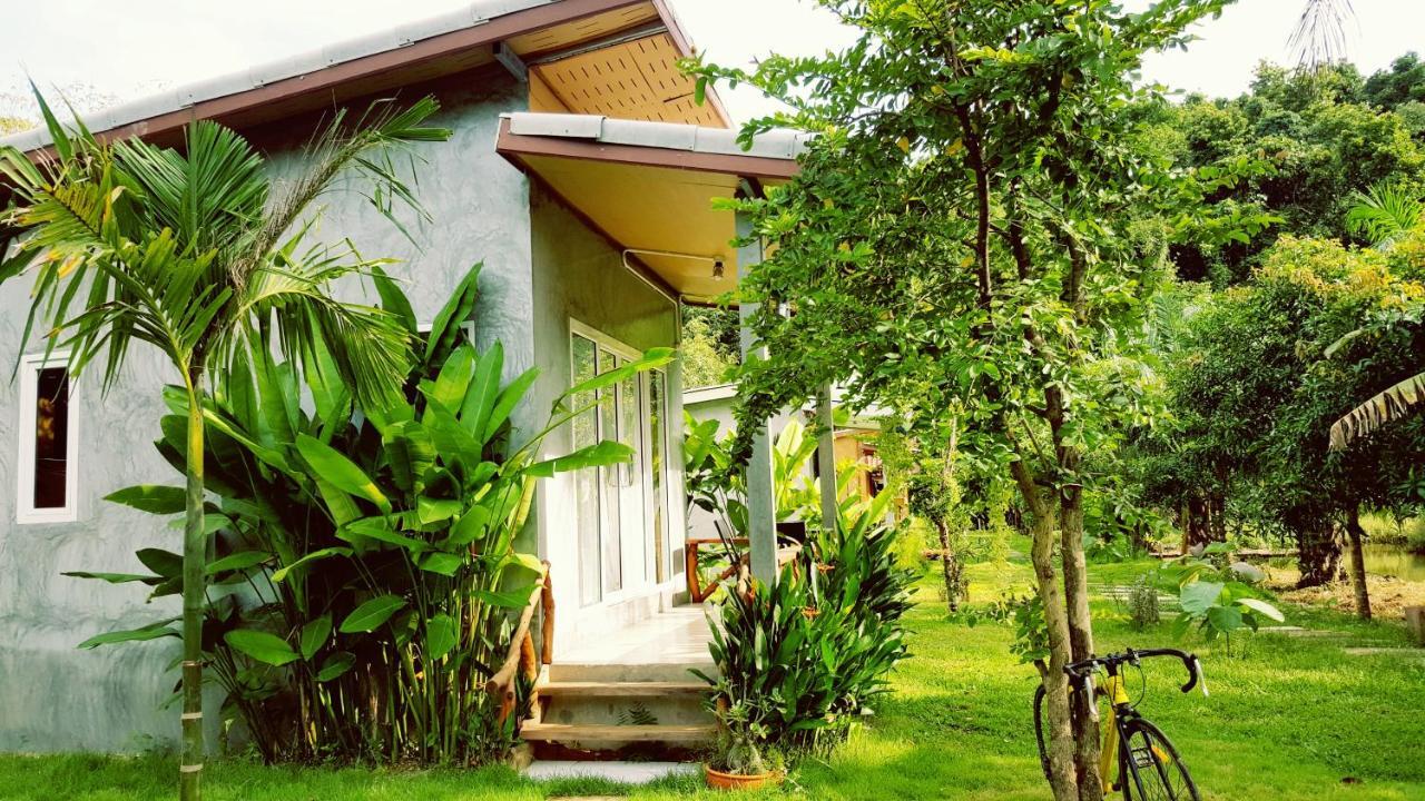 קו לנטה Home No.9 מראה חיצוני תמונה