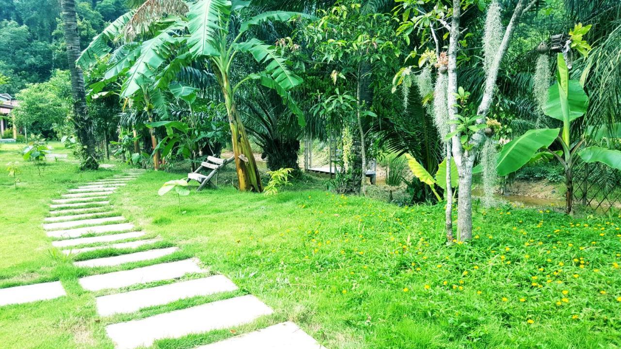 קו לנטה Home No.9 מראה חיצוני תמונה