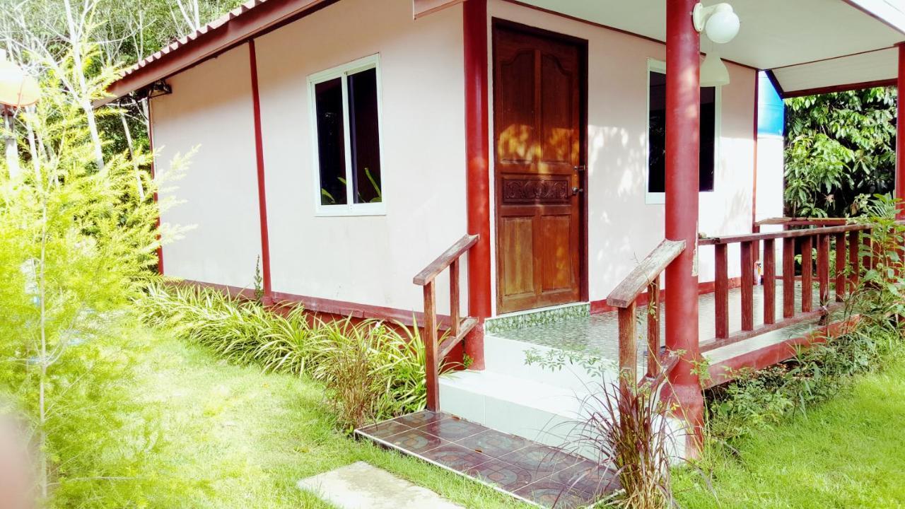 קו לנטה Home No.9 מראה חיצוני תמונה